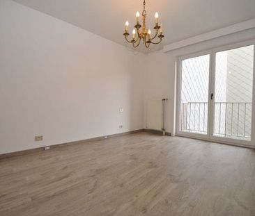 Appartement te huur - Photo 5