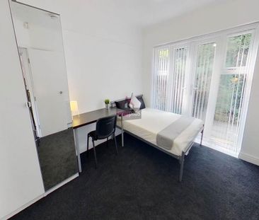 4 bedroom house to rent - Photo 5