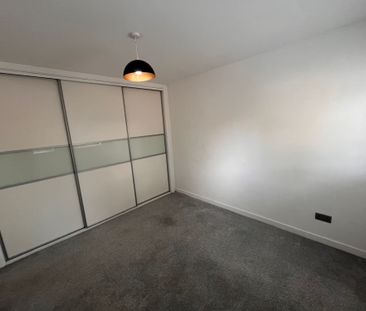 Llwynderw Drive, West Cross, SA3 - Photo 5