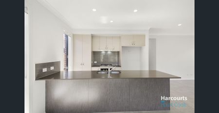 Modern Family Home in Prime Werribee Location!! - Photo 3