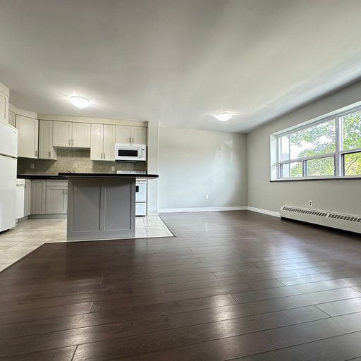 apartments at 473 Linwell Road - Photo 1
