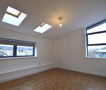 1 bedroom apartment to rent - Photo 6