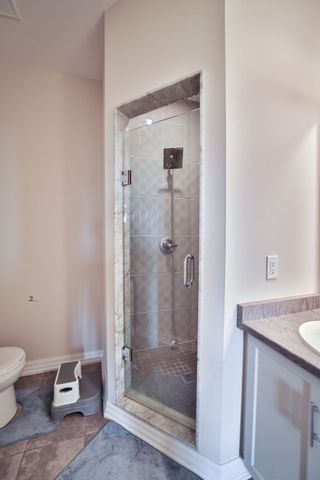 For Lease - 4311 Mann Street Unit# 53, Niagara Falls, Ontario - Photo 5