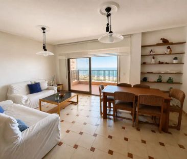 Torrevieja - Foto 1