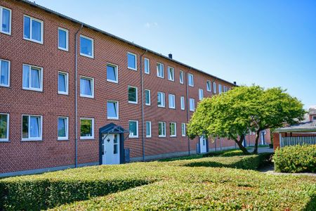 Refsvej, 75, 2. th, Thisted, 7700 - Foto 2