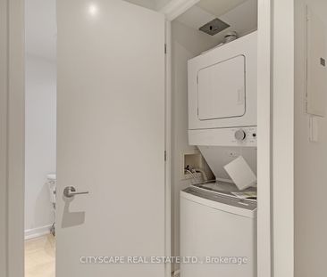 SoHo Met Lofts - Photo 4