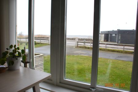 Glumstensvägen, Glommen - Photo 2