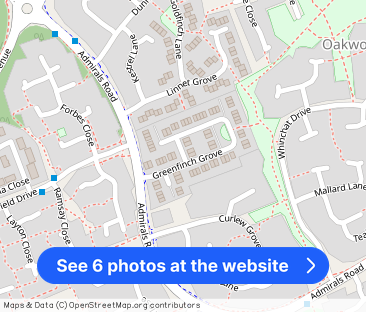 3 bedroom house for rent - Photo 1