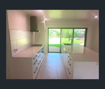 8 Zircon St, Bayview Heights, Qld 4868 - Photo 1
