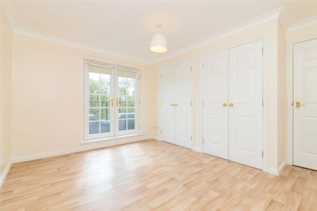 31 Ellangowan Court - Photo 4