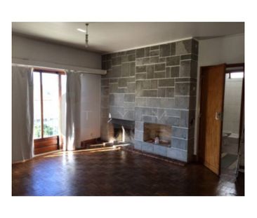 Moradia T4 em Santarém - Photo 1