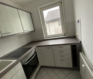 Helle Wohnung in absolut begehrter Lage – optimale Verkehrsanbindun... - Photo 3