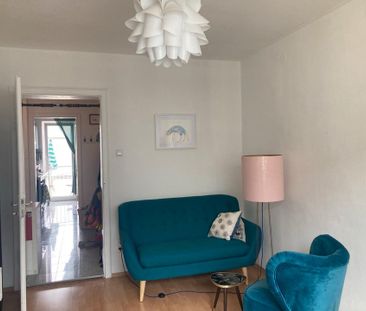 Zimmer für eine Woche 5.-11.1. - Photo 2