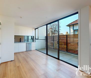 103/1282 Toorak Road, Camberwell VIC 3124 - Apartment For Rent | Do... - Photo 1
