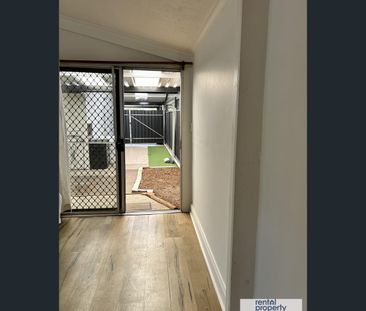 1/20 Bonython Street, Salisbury Plain, SA 5109 - Photo 6