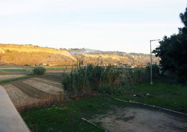 Apartamento T1 em Setúbal