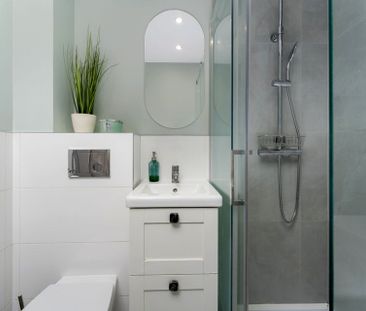 Pokój, Osiedle Józefa Strusia - Photo 5