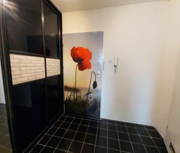 Wrocław - Zdjęcie 4