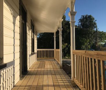 Charming 3BR Home in Whataupoko - Photo 4