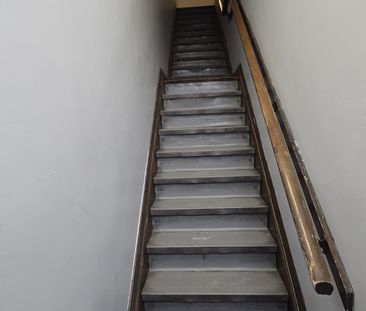 For Lease - 1854 Eglinton Avenue Unit# 2, Toronto, Ontario - Photo 5