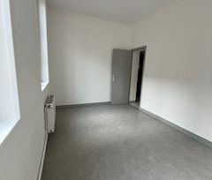 Location Appartement 2 pièces 47m² DIEPPE 76200 - Photo 3