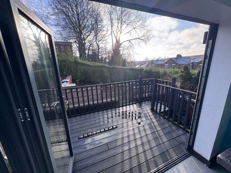 Cliff Street, Preston - Photo 3