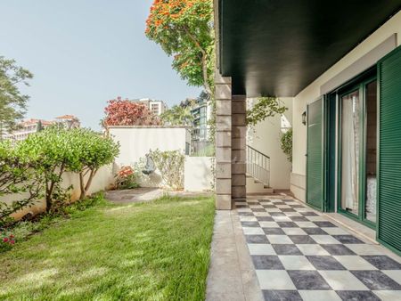 Moradia T3 em Ilha da Madeira - Photo 5