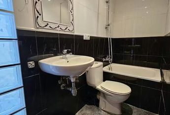 Carrer de Joaquín Marín, Valencia, Valencian Community 46035