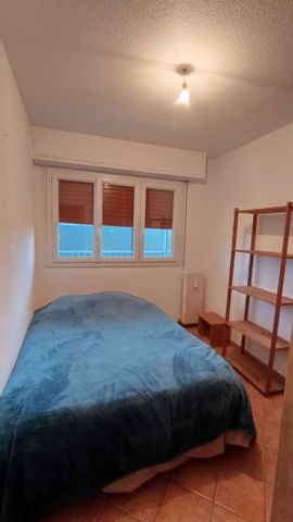 Location Appartement 2 pièces 36m² ST MALO 35400 - Photo 2