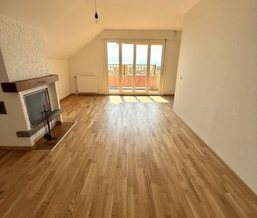 Rue du Simplon 31, 1094 PAUDEX | Appartement 3.5 pièces - Photo 6