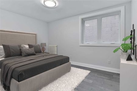 For Lease - 880 College Street Unit# Main, Toronto, Ontario - Photo 2