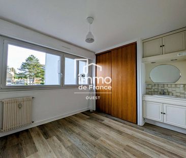 Location appartement 5 pièces 94 m² à Laval (53000) - Photo 6