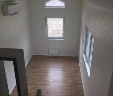 Härkeshultsvägen, Jonsered - Photo 6