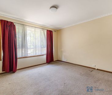 21 Staughton Street, 3338, Melton South Vic - Photo 4