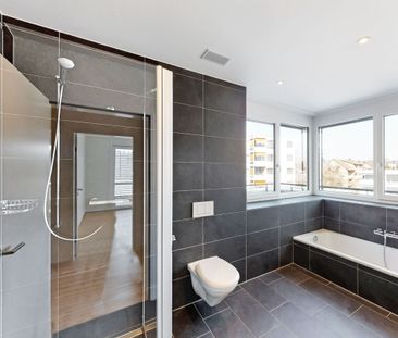 Willkommen, zu Hause - Photo 6