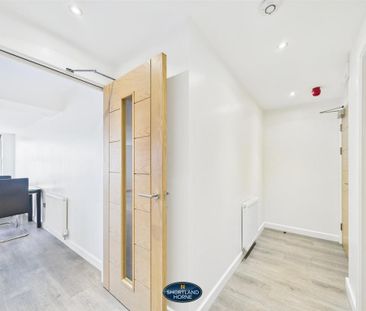 1 bedroom apartment to rent - Photo 6