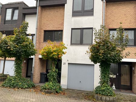 Das perfekte Heim für ihre Familie - Photo 5