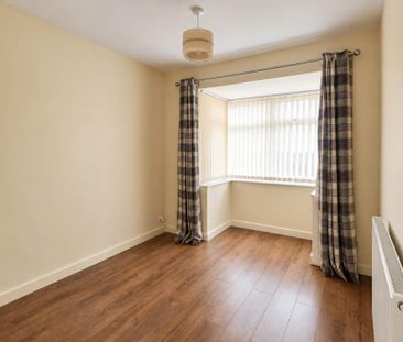 2 bedroom semi-detached bungalow to rent - Photo 1