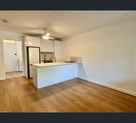 3/32 Victoria Street, Coffs Harbour, NSW 2450 - Photo 2