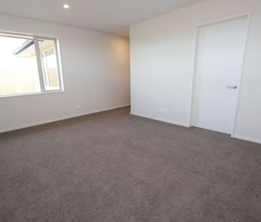 29 Granite Drive, Rolleston - Photo 2