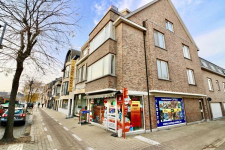 Appartement te huur in Eeklo - Foto 4