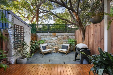 The Perfect Urban Oasis - Photo 4