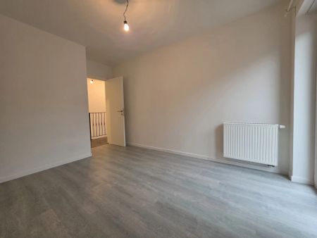 Rue de Sambre7850 Enghien - Photo 2