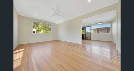 57 Venus Street - Photo 3