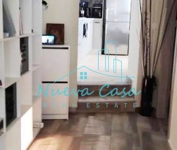 Μονοκατοικία για ενοικίαση Γούβα (Πάτρα) - Photo 3