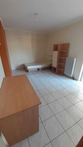 Studio/Γκαρσονιέρα για ενοικίαση Ζαβλάνι (Πάτρα) - Photo 3