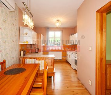 Mieszkanie do wynajęcia Opole, Nowa Wieś Królewska, 2 pokoje, 67m - Zdjęcie 2