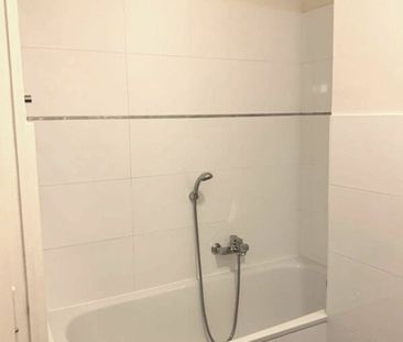 Apartment with balcony on the 2nd floor - Foto 4