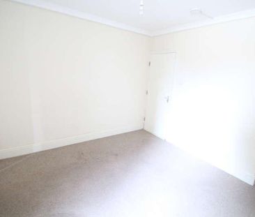 Granville Road - Bedroom Maisonette - Ground Floor - Unfurnished, LU1 - Photo 1