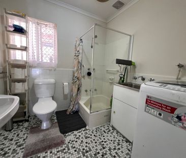 Low Maintenance Living!! - Photo 1